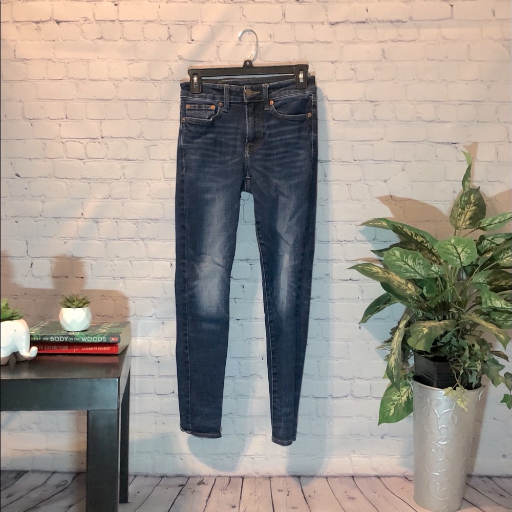 Men’s American Eagle Jeans